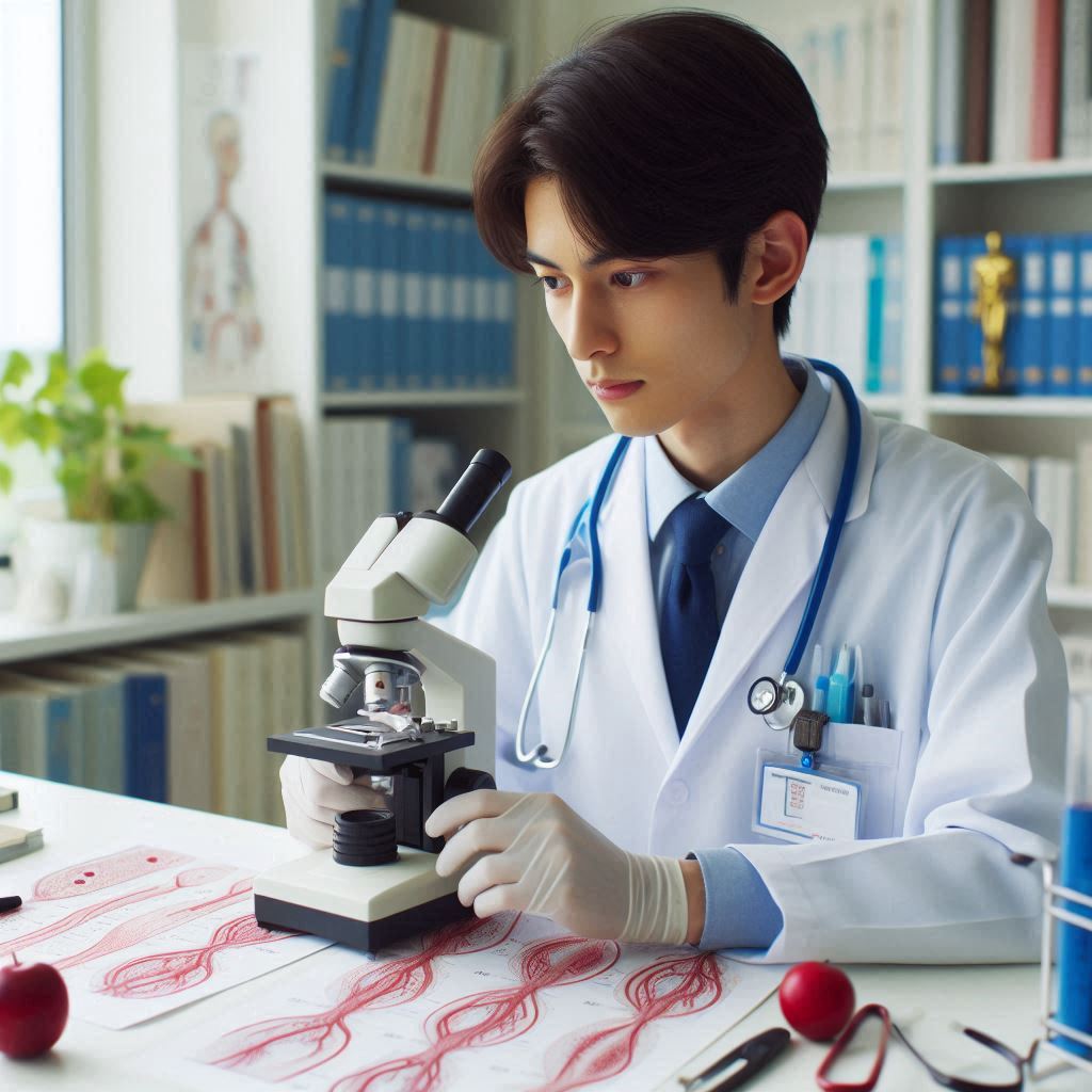 松本 直輝 MatsumotoNaoki